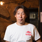 大窪 幸司