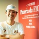 西岡 直人