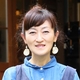 佐藤 菜穂美