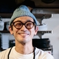 加藤 秀