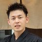 尾崎 直樹