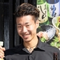 原田 洋平