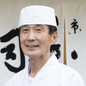 村田 勉