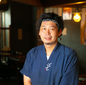 宮崎 貴行