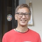 鈴木 雄大
