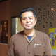佐藤 進一