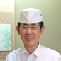 千代 佳宏