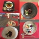 菊池 良