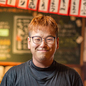 川辺 健太