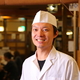 福岡 北斗