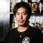 西村 和也