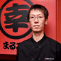 伊藤 俊明
