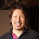 藤原 教生