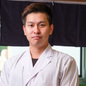 森田 裕毅