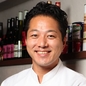 亀田 靖