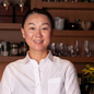 佐藤 妹子