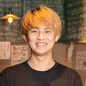 井山 大登