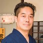 打越 賢也