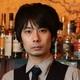 平 知樹