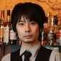 平 知樹