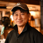 澤田 学司