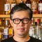 塩地 直樹