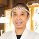 木村 敏行