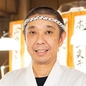 木村 敏行