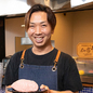 片平 学