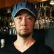 伊藤 良実