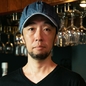 伊藤 良実