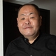 小松 伸大