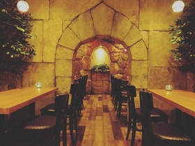 Casa Mila