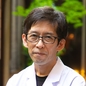山平 雅之