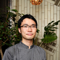 矢田 健人