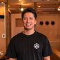 宮城 侑弥