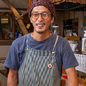 矢野 達也