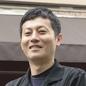 赤崎 秀樹