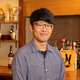 中木 大輔