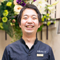 村上 勇喜