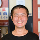 宮下 守