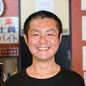 宮下 守