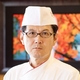 横田 秀治