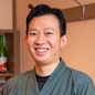 山田 和孝