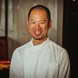 川島 大輔