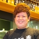 瀬尾 京太