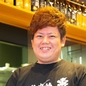 瀬尾 京太