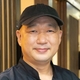 惣引 孝治