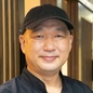 惣引 孝治