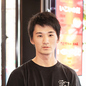 須毛田 記宏